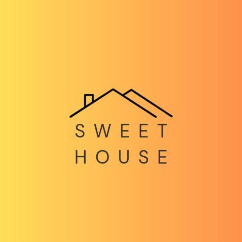 Sweet House Apartment Novi Sad Exterior photo
